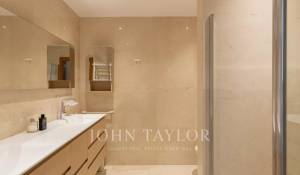 Продажа Вилла Costa de la Calma