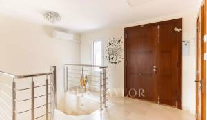 Продажа Вилла Costa de la Calma