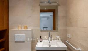 Продажа Вилла Costa de la Calma