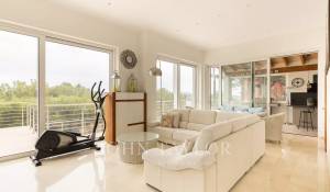 Продажа Вилла Costa de la Calma