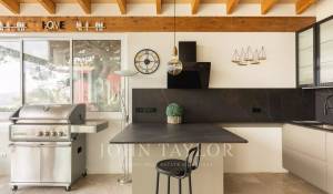 Продажа Вилла Costa de la Calma