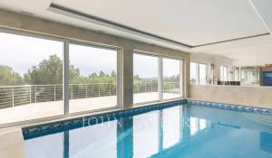 Продажа Вилла Costa de la Calma