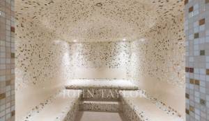 Продажа Вилла Costa de la Calma