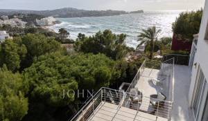 Продажа Вилла Costa de la Calma