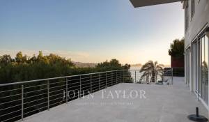 Продажа Вилла Costa de la Calma