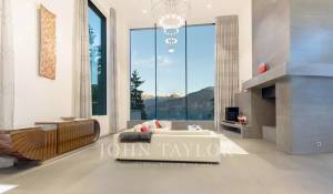 Продажа Вилла Crans-Montana
