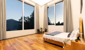 Продажа Вилла Crans-Montana
