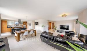 Продажа Вилла Denens