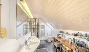 Продажа Вилла Denens