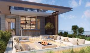 Продажа Вилла Downtown Dubai
