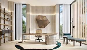 Продажа Вилла Downtown Dubai
