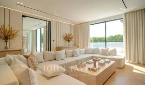 Продажа Вилла Downtown Dubai