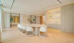Продажа Вилла Downtown Dubai
