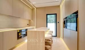 Продажа Вилла Downtown Dubai