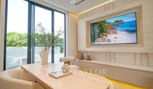 Продажа Вилла Downtown Dubai