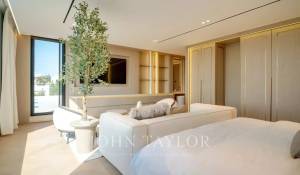 Продажа Вилла Downtown Dubai