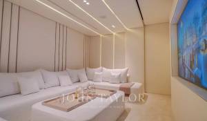 Продажа Вилла Downtown Dubai