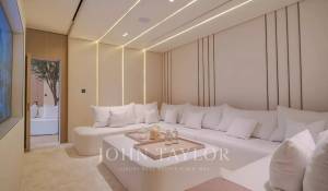 Продажа Вилла Downtown Dubai