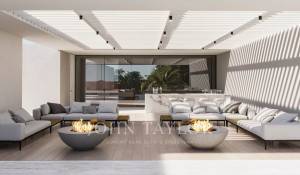 Продажа Вилла Downtown Dubai