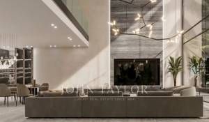Продажа Вилла Downtown Dubai