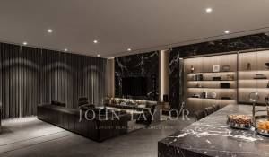 Продажа Вилла Downtown Dubai