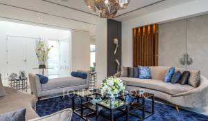 Продажа Вилла Dubai