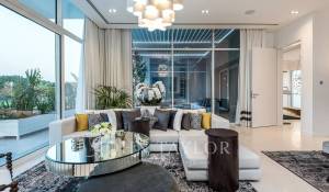 Продажа Вилла Dubai