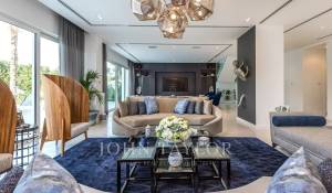 Продажа Вилла Dubai