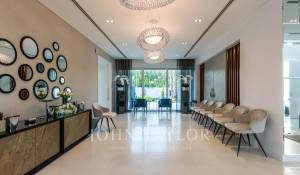 Продажа Вилла Dubai