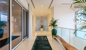 Продажа Вилла Dubai