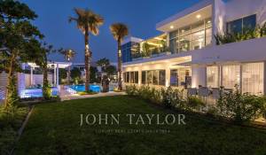 Продажа Вилла Dubai
