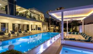 Продажа Вилла Dubai