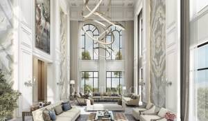 Продажа Вилла Dubai