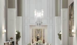 Продажа Вилла Dubai