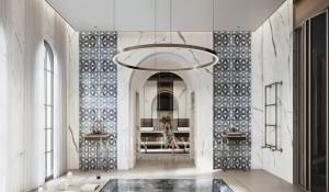 Продажа Вилла Dubai