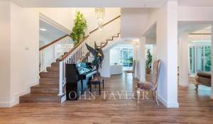 Продажа Вилла Dubai