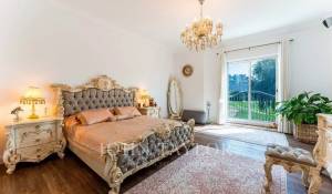 Продажа Вилла Dubai