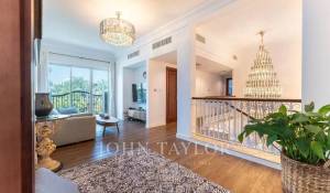 Продажа Вилла Dubai