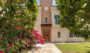 Продажа Вилла Dubai