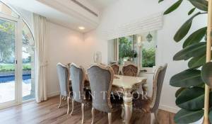 Продажа Вилла Dubai