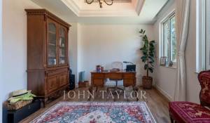 Продажа Вилла Dubai