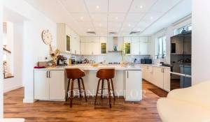 Продажа Вилла Dubai