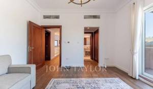 Продажа Вилла Dubai