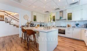 Продажа Вилла Dubai