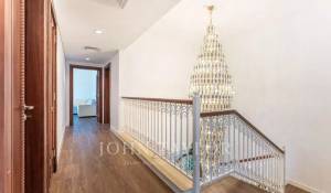 Продажа Вилла Dubai