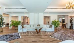 Продажа Вилла Dubai