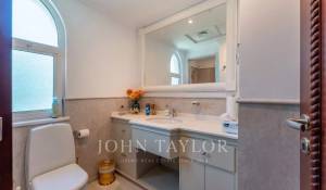 Продажа Вилла Dubai