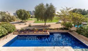 Продажа Вилла Dubai