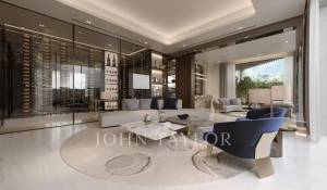 Продажа Вилла Dubai