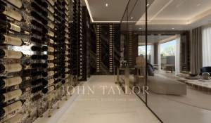 Продажа Вилла Dubai